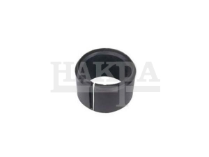 0366351-DAF-DENGE KOLU BURCU